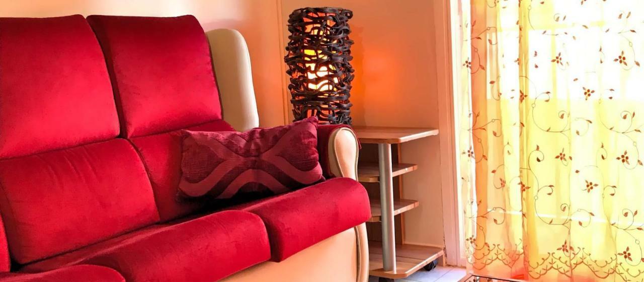 Venus De Baeza Suite Екстериор снимка